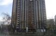 фото ЖК "на Комсомольской улице" Ногинск - 9