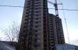 фото ЖК "на Комсомольской улице" Ногинск - 8